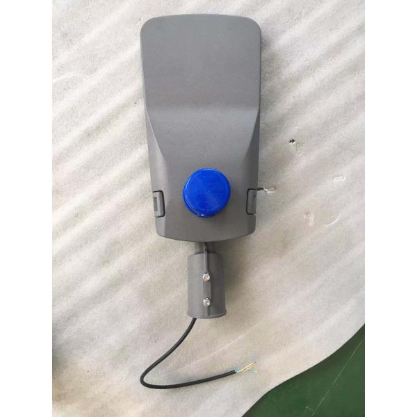 Экономический свет потока наивысшей мощности уличного света 20В-50В/СПРЯТАЛ лампу металла галоидную для рекламы