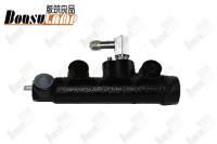 ISUZU Iron Clutch Master Cylinder 1475001601 FSR112 SBR JCR FTR112 Parts OEM 1-47500160-1