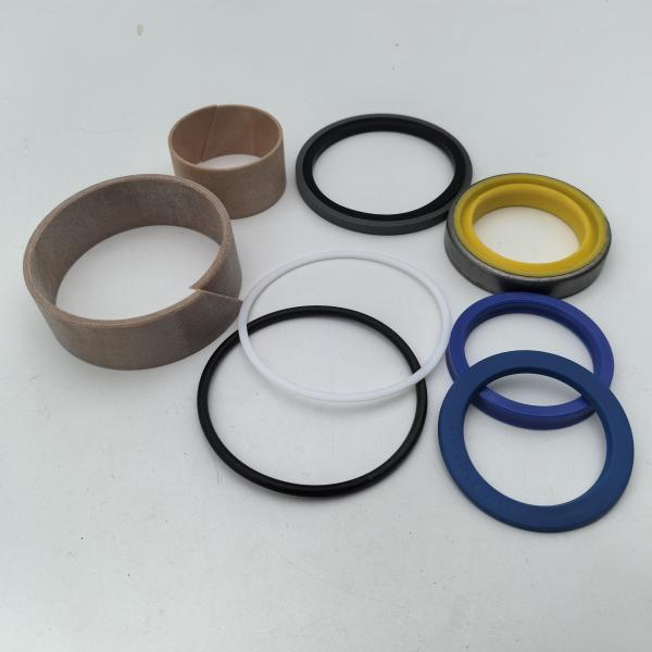 Kit de joints de vérin hydraulique 3769017 376-9017 pour niveleuse 12G 120G 120H