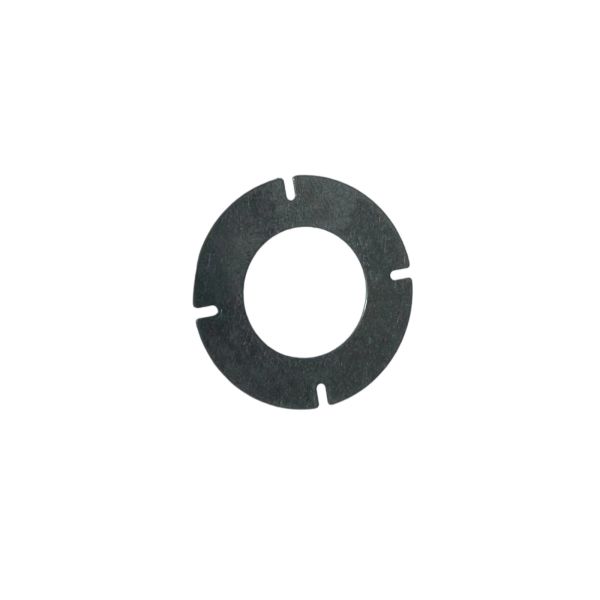 Shock Valve Shims engineered for consistent to support valve adjustment and shock absorption in automotive engine systems