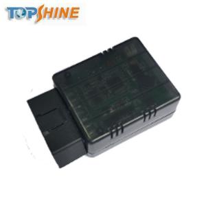 4G GPS Tracker