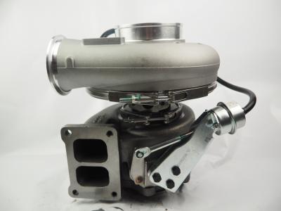 Excavator  Turbocharger 2839679 4040788 Turbo With Valve In High Qaulity
