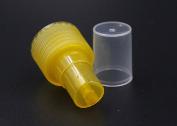 ISO2000 28/410 Cosmetic Treatment Pumps