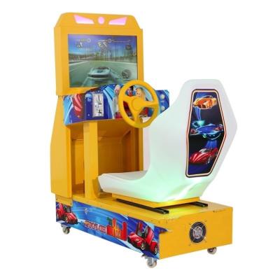 Jogos de corrida de carros com moedas de imagem Jogos de corrida de carros para crianças