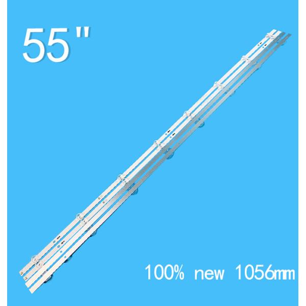Для телевизора JL.D55081330-003FS-M_V03 55V1A-J HZ55A51 HE55A55 H55E3A-Y