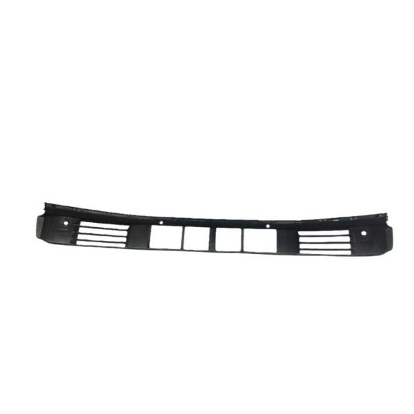 Li Auto L7 X03-90000146 Front Bumper Lower Grille Air Vent/Ventilation Net Plastic Auto Parts Replacement