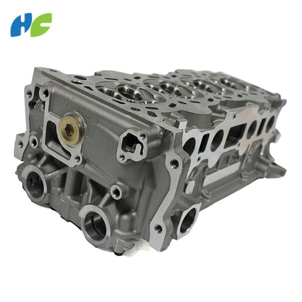 2TR-FE EGR 11101 OC040 Auto Cylinder head china manufacturer oem