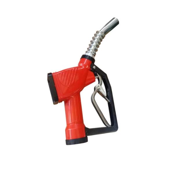 C' est un pistolet numérique HTERFHR012.