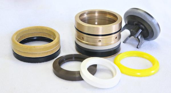 SPM TWS600 plunger pump parts, SPM TWS2250 plunger pump, SPM QWS2500 plunger pump, Halliburton HT400 plunger pump