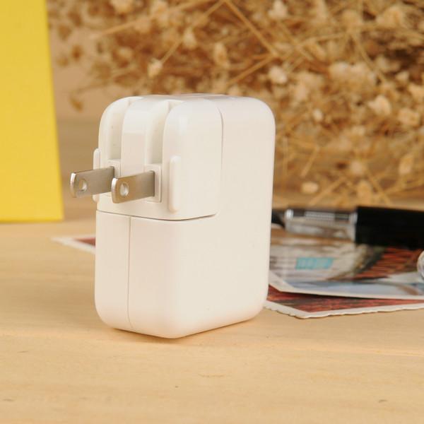 1080P Mini Adapter CCTV Surveillance DVR Spy Camera Motion Detection US/EU/UK Plug Charger