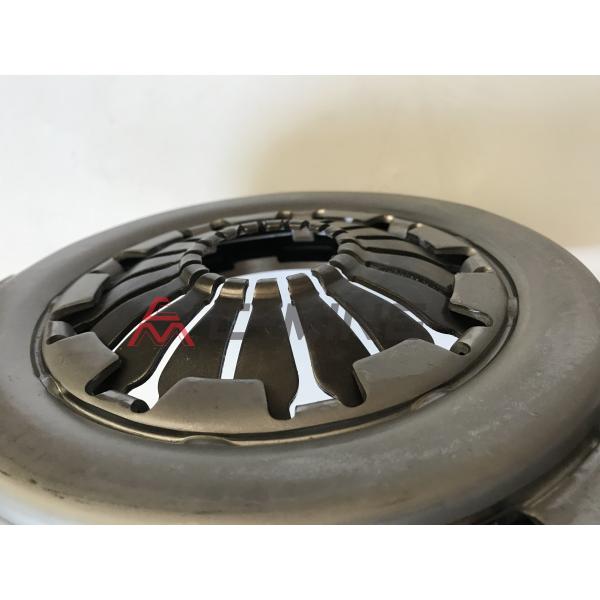 215*145*250mm Clutch Pressure Plate 3082600727 T18SED