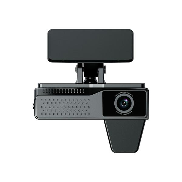 04lbs AI vehicle terminal featuring video format H265 H264 suitable for smart vehicle applications and remote video access