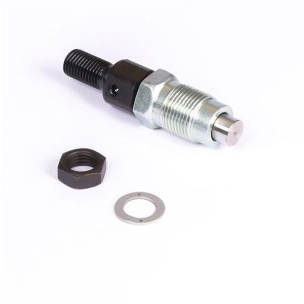 131406470 363-8565 Perkins Injector High Reliability For 403D-11