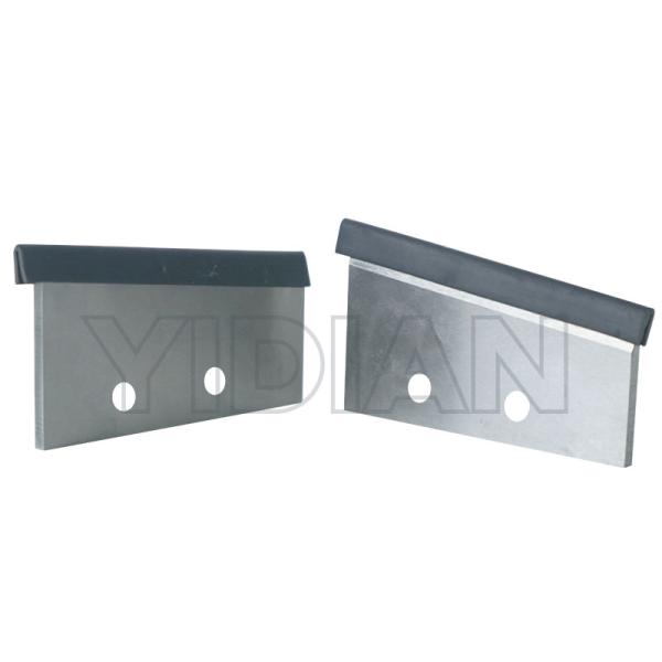 3-602-13-0110 Кромкооблицовочные инструменты Режущее лезвие для деревообрабатывающего станка с ЧПУ Homag 3602130110