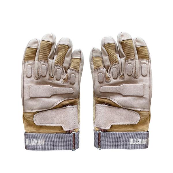 Training Fitness Non-slip Cycling Sports Gloves for Applicable Season Spring And Summer
