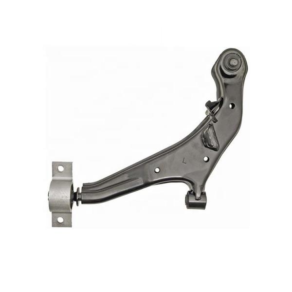 54501-2Y412 MS20458 Left Suspension Control Arm for Nissan Maxima Infiniti I35 2003