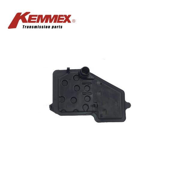 Other 518897 A4LB1 35303-97201 35168-B1010 Automatic Transmission Filter Kit For Toyota DAIHATSU Oil Filter 3530397201 35168B1010