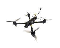 Long M2-7 Drone série 1,6 kg Max. Charge utile 7 pouces Propulseur Diamètre 22 min Max. Temps de vol 7.4V 1500mAh batterie Li-Po