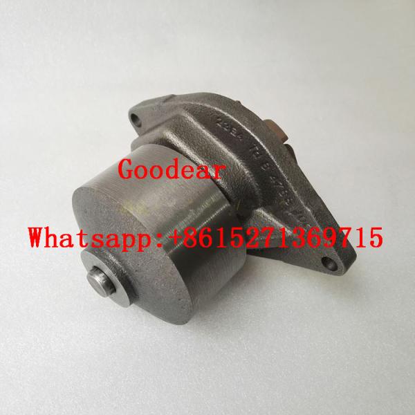 Dongfeng  6bt diesel engine water pump 2881804/3928395