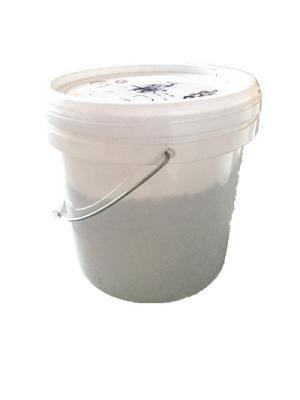 High Heat Resistance Nickel Steel Alloy , Non Precious Dental Alloys No Cytotoxic Potential