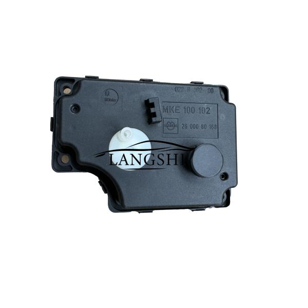 ROEWE Car Fitment MKE100102 Válvula de equilíbrio de entrada de peças de automóveis para MG Land Rover