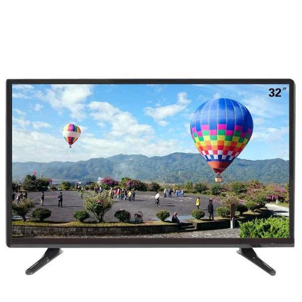 Definição de RoHS 3840*2160 dispositivos elétricos do agregado familiar da tevê do LCD de 32 polegadas