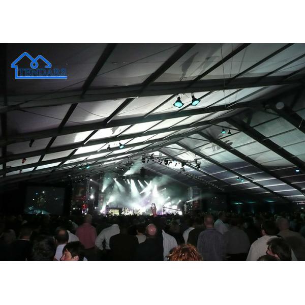 Популярная большая водонепроницаемая наружная палатка из алюминиевого сплава