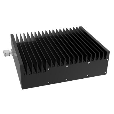 Variable RF Type N Attenuator 50 Watt -153DBC 2700MHz