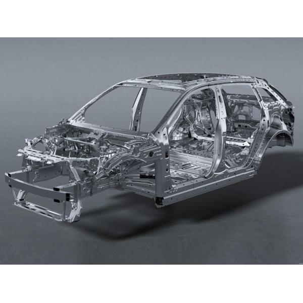 Leapmotor C11 2023 2024 CLTC 300km Max Speed 170km/h Extended Range Hybrid Electric SUV