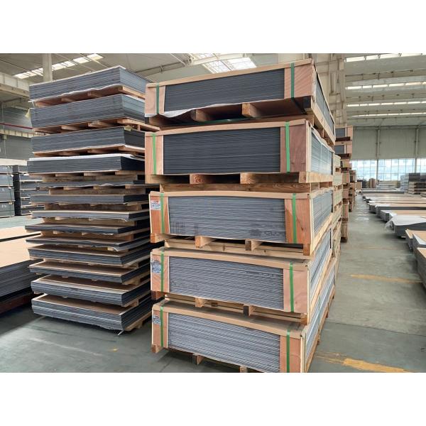 A2 B1 Fire Rated Aluminum Composite Panels 4mm PE/PVDF Coated ACP Sheet ACM Board Manufacturer for Building Exterior