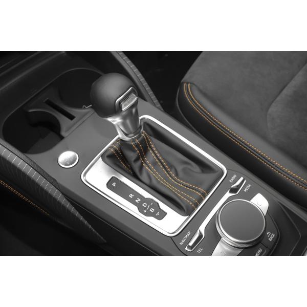 2022 Hot sales Audi Q2L e-tron 2022 pure electric smart model pure battery life 325