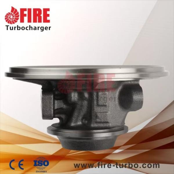 RHC7 Turbocompresor con carcasa 114400-3140 VA290021 Hitachi Tierra en movimiento EX300-2/3 con motor 6SD1-TP TP-6SD1