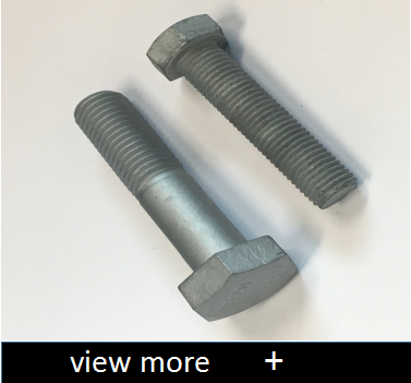 Черная оксидная отделка DIN985 нейлонная шестиугольная антискользящая самозаключающаяся орешка