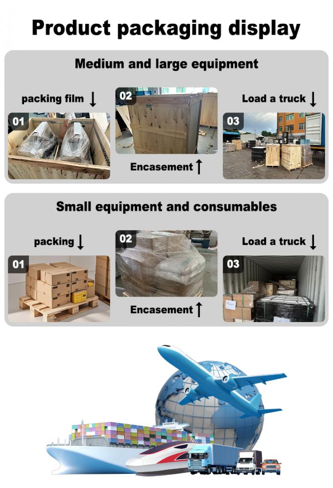 Single Head Jewelry Buffing Lathe for Gold Silver Surface Polishing