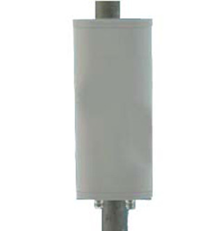 12dbi WIFI WLAN 2.4 GHz High Gain Wireless Antenna / Base Station Antenna