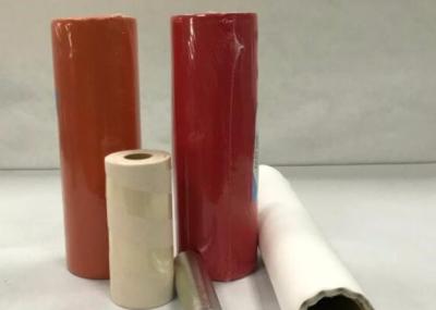 100% Virgin PP Non Woven Fabric Manufacturer , Spunbond Polypropylene Fabric