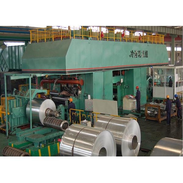 3003 3004 3005 3050 Серия Круговая плитка Декоративная алюминиевая плитка Металлические панели для кухонной посуды