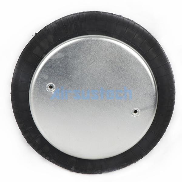 FD 330-22 363 Contitech Suspension Air Spring Kit AIRSUSTECH 2B6330 Air Actuator