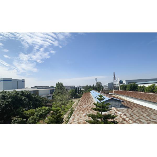 Professional Grade Diamond Grinding Wheel For Superior Machining Results