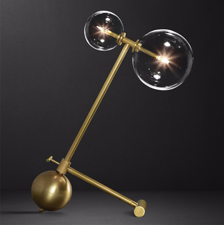 лампа чтения 380*430mm Nightstand