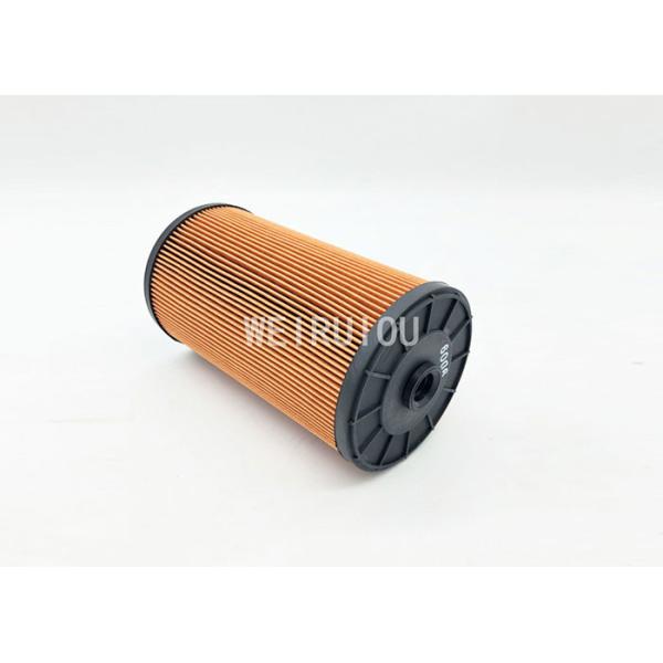 Фильтр для масла P550379 LF3511 S1560-72370 насоса двигателя P7053