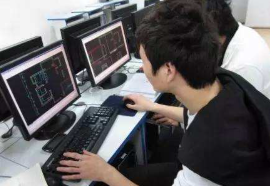 NEW LIGHT OPTICS TECHNOLOGY LIMITED