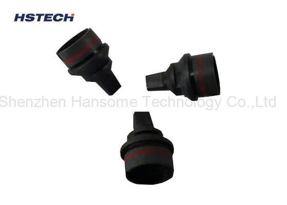 SIEMENS SMT Nozzle Ceramic 901 704 00322603-05 Original For SIEMENS Chip Shooter
