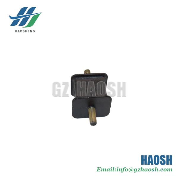 Air Duct Mounting Rubber 8980368260 8-98036826-0 For Isuzu 700P/4HK1