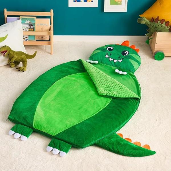 60x39 pulgadas de tiburón de niño con almohada y manta