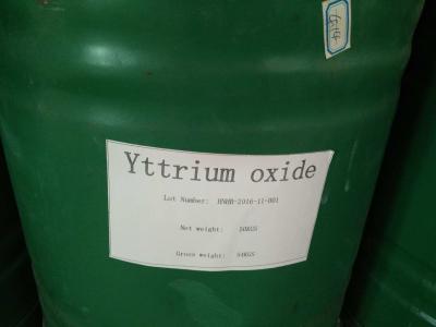 Yttrium Zirconium Oxide Fit Superconductors Electrodes Electrolytes Electronic Filters And Lasers