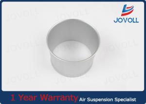 4F0616039AA Audi Shock Absorber Kit Shock Proof Front Aluminum Cover