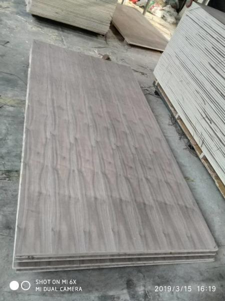 Best price Slotwall slatwall slatwall/cheap slatwall panel/used saltwall panels