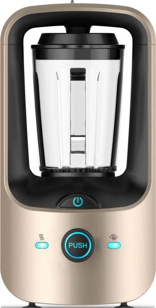 Vidia Vacuum Blender / OZEN Vacuum Blender / Kuving vacuum blender / Vacuum storage bottle /BPA FREE Manufacture BL-2016