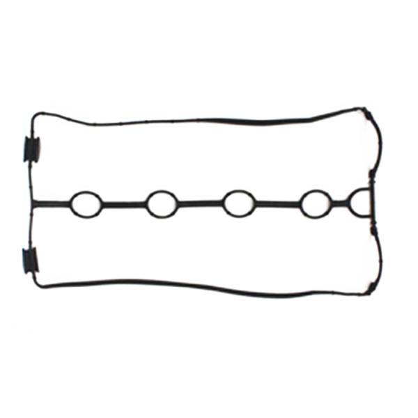 rocker valve cover gasket 96353002 for chevrolet A16DMS engine